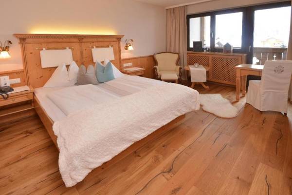 Kesselgrubs Ferienwelt