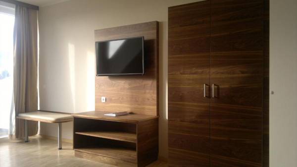 Biergasthaus Schiffner