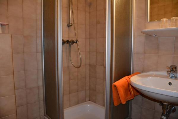 Appartement Haus Gatterer