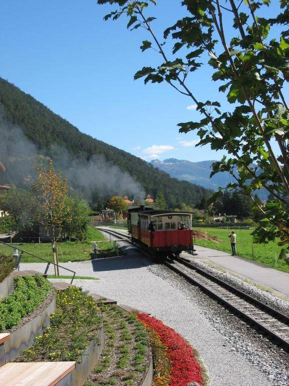 Hotel-Café-Restaurant Klingler