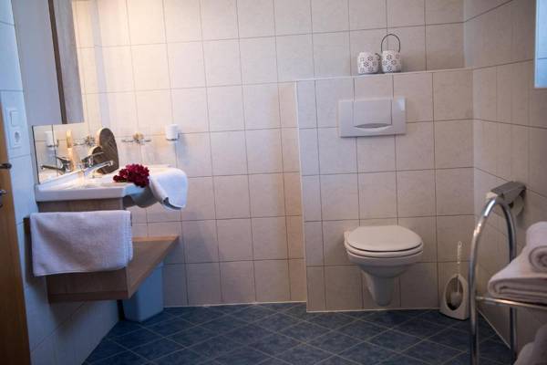 Appartements Spitaler