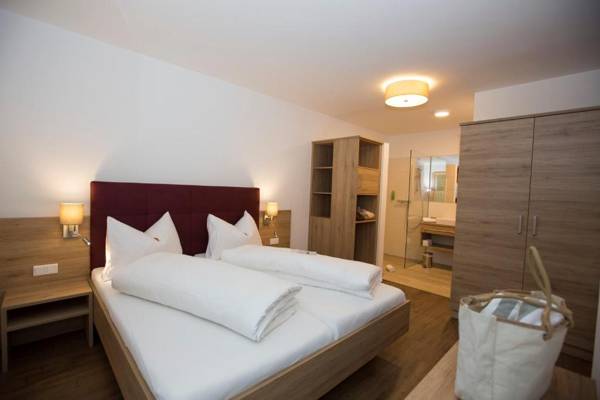 Regitnig GmbH - 4 Sterne Hotel und Chalets