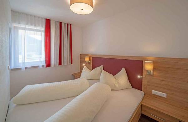 Haus Schluder - Familie Stanitzer