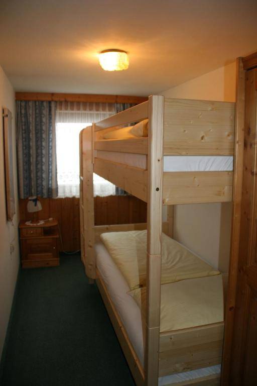 Liftgasthof Appartements