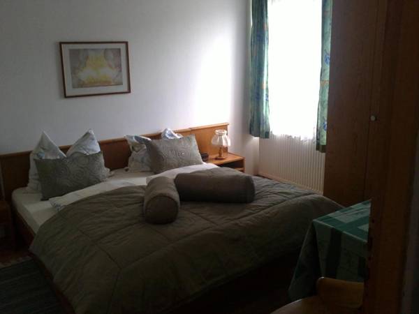 Ferienwohnung - Apartement - Hotel Klippitz Nordost