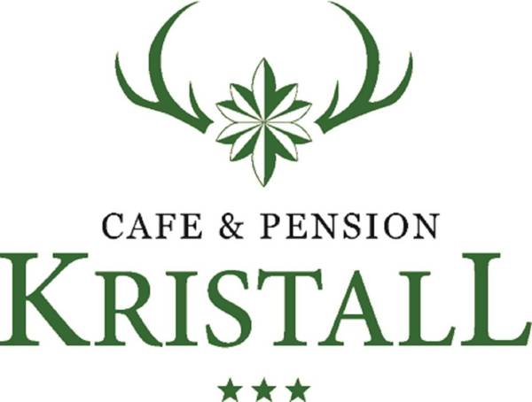 Café-Pension Kristall