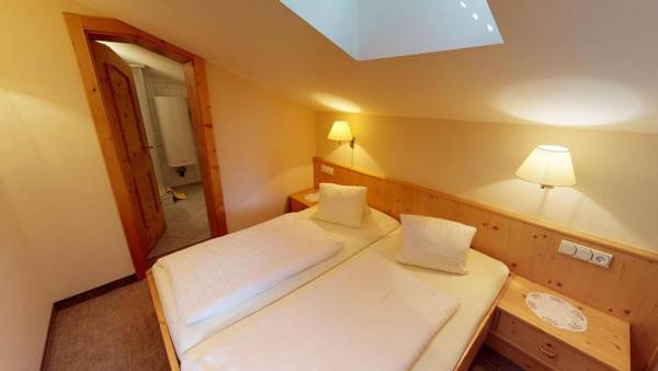 Familienparadies Wolfgangbauer