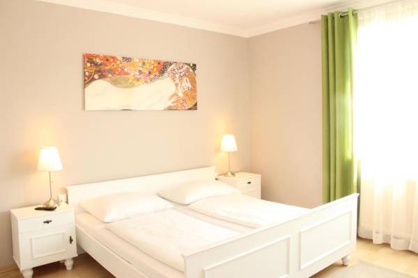 Gasthof Schmid - Unterkunft & Restaurant