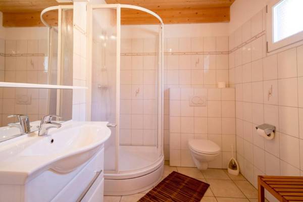 Almdorf Stadl by ALPS RESORTS