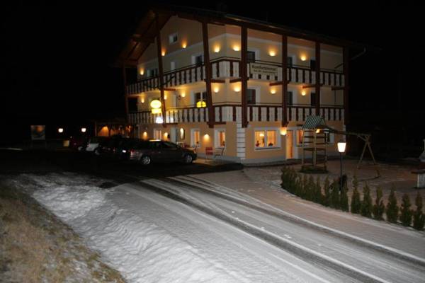 Landgasthof Schwaiger