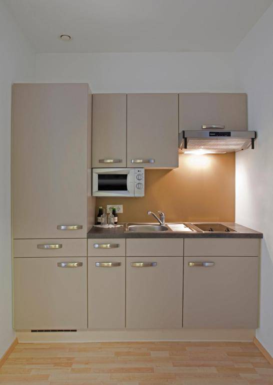 Stadthotel Waidhofen an der Thaya