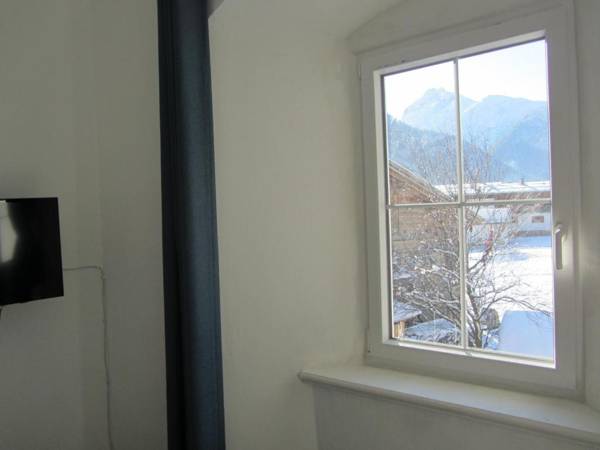 Gasthof Sonne Häselgehr