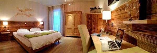 Weinwirtshaus Wlaschits