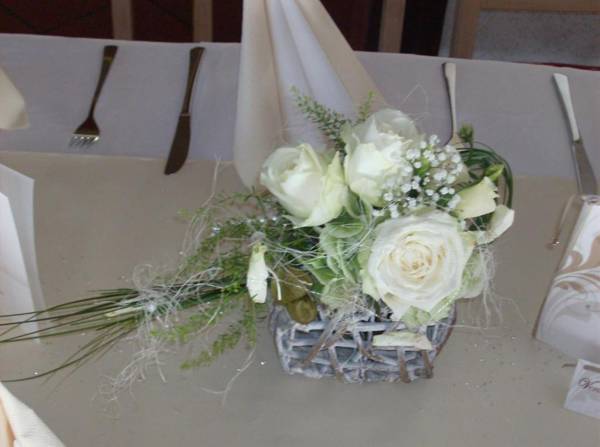 Landgasthof Entenwirt Tarsdorf