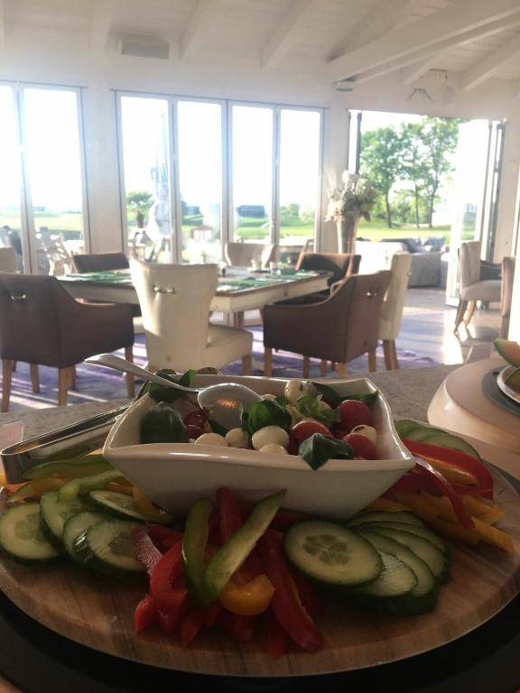 Golfresort Diamond Country Club