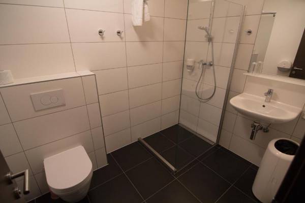 Lifestyle Hotel Leithana