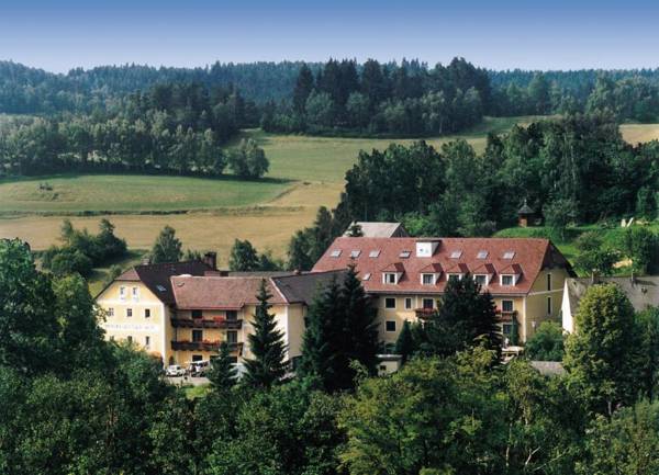 Waldviertler-Hof