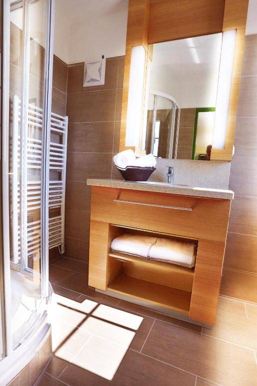 Hotel Leobersdorfer Hof