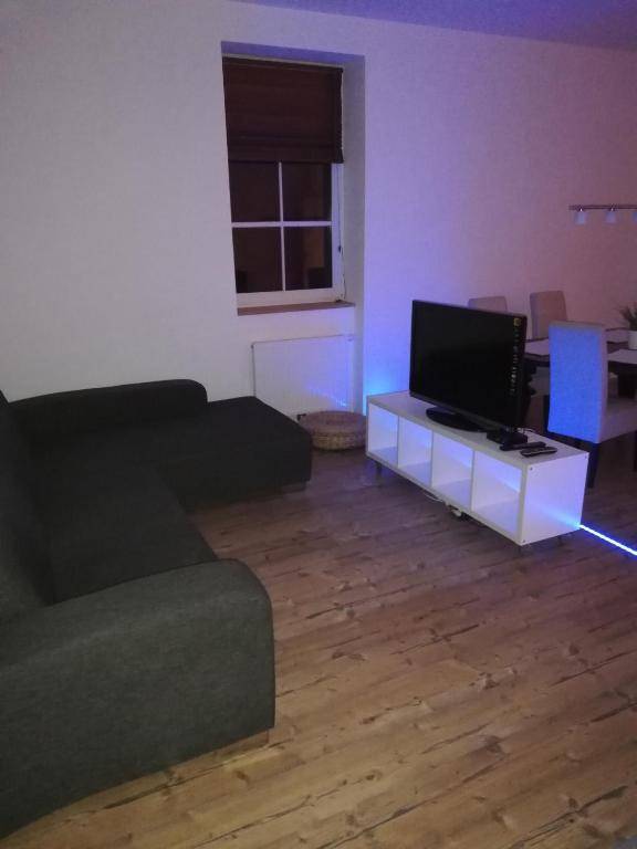 Apartment Heiligenkreuz