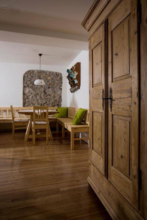 Bierhotel Ranklleiten Almtal