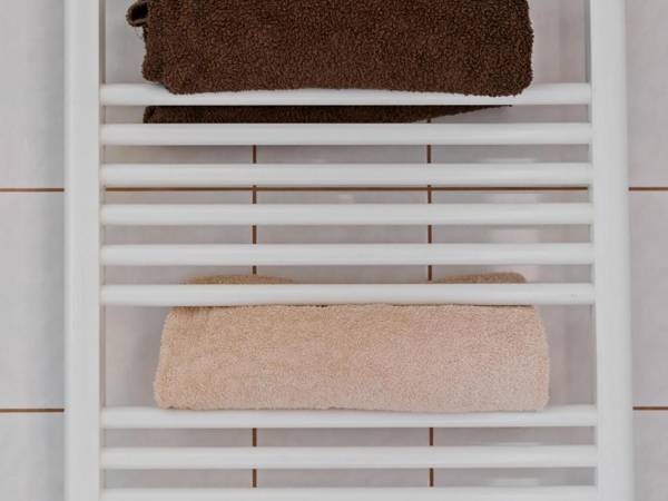 Enticing Apartment in Sandl near Skiing Area