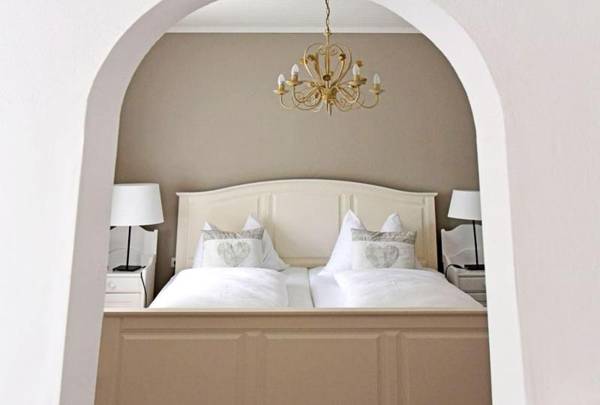 Märchenwald Steiermark Gasthof Sonnenhof