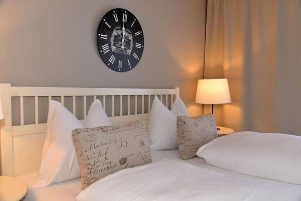 Märchenwald Steiermark Gasthof Sonnenhof