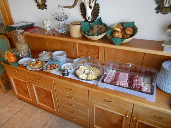 Landgasthof Hasbauer