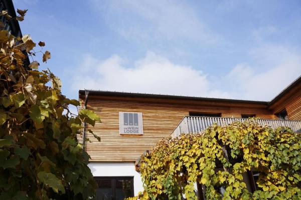 Weingut Zuschmann-Schöfmann