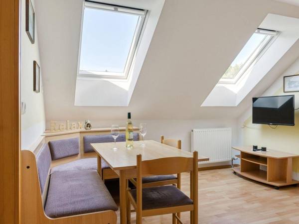 Luxurious Holiday Home in Styria with Garden