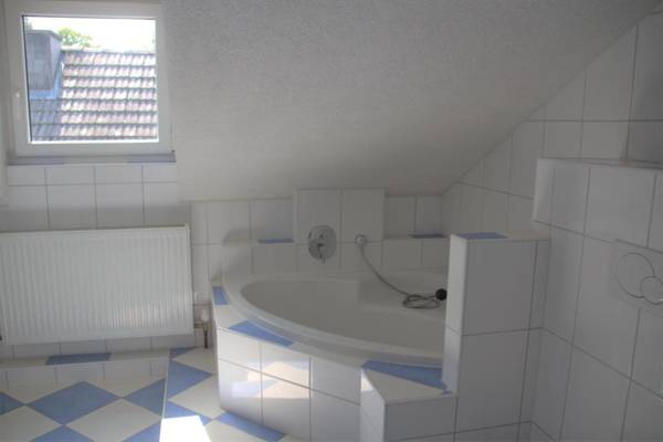 Hotel Wildschütz Basic