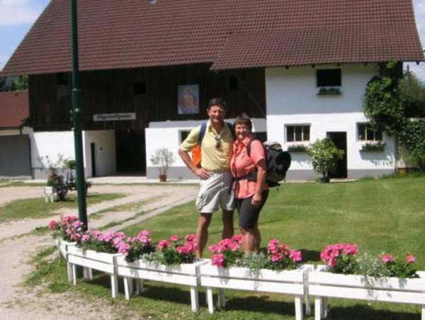 Beautiful Apartment with Sauna in Neuhaus