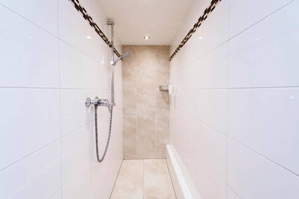 Almhütten Moselebauer