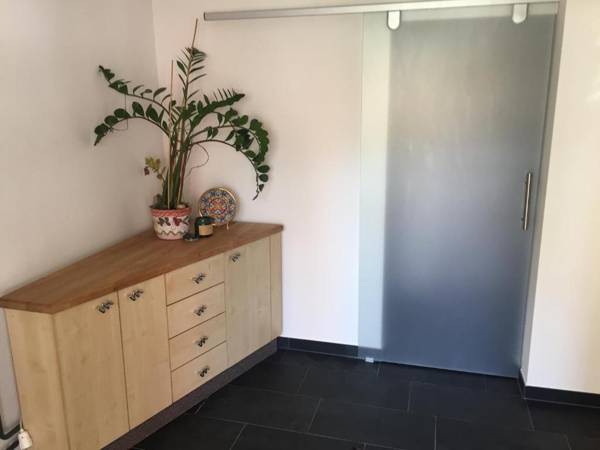 Stockers kleines Dorfhotel