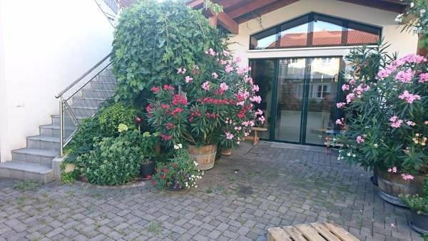 Weingut Familie Bauer