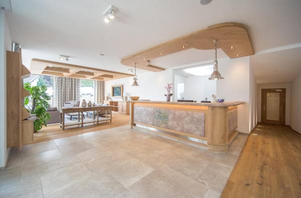 Hotel Seegasthof Stadler