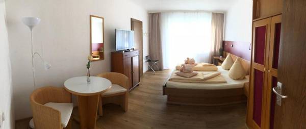 Frühstücks-Pension Kärnten Inn zum Wohlfühlen