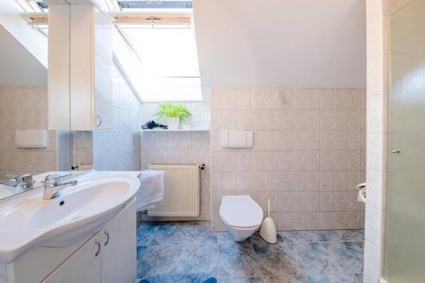 Hoefer der Genusstreffpunkt