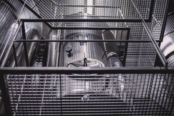 Weingut Tschermonegg