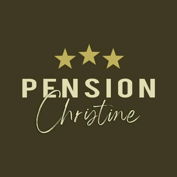 Pension Christine