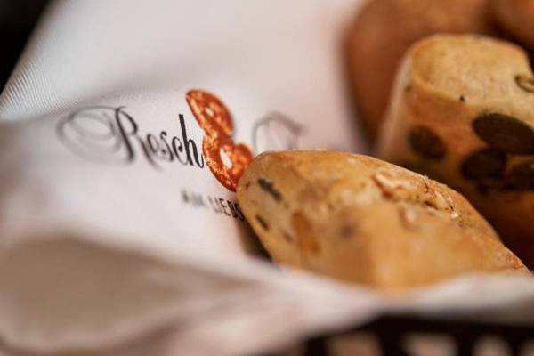 Romantikschlössl Loipersdorf Adults Only