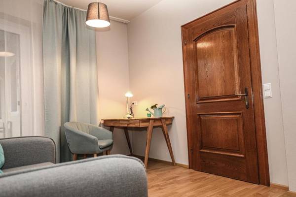 Der Schumi Landgasthof