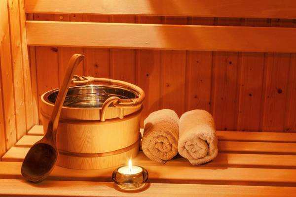 Cashelmara Beachfront Apartments