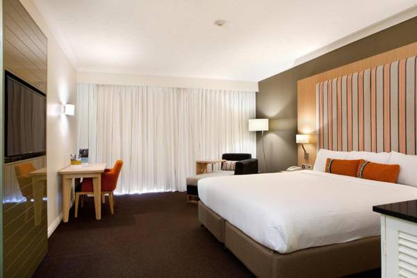 Mercure Gold Coast Resort