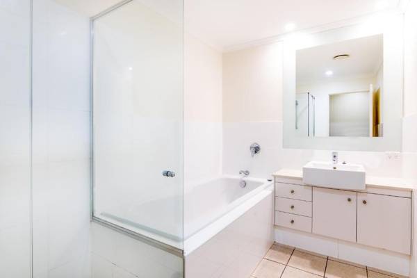 The Village at Burleigh