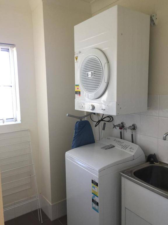 Splendido Resort Apartments