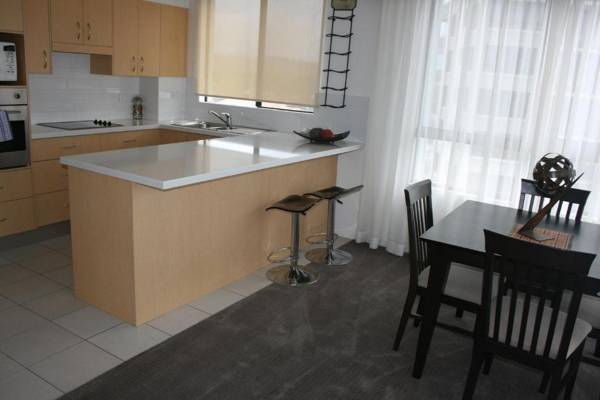 Princess Palm on the Beach