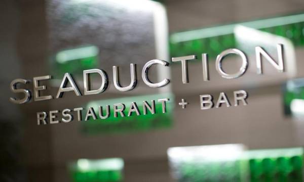 Soul Surfers Paradise 3 Bedroom Beach Apartment