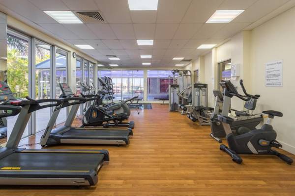 Holiday Holiday Chevron Renaissance Apartments