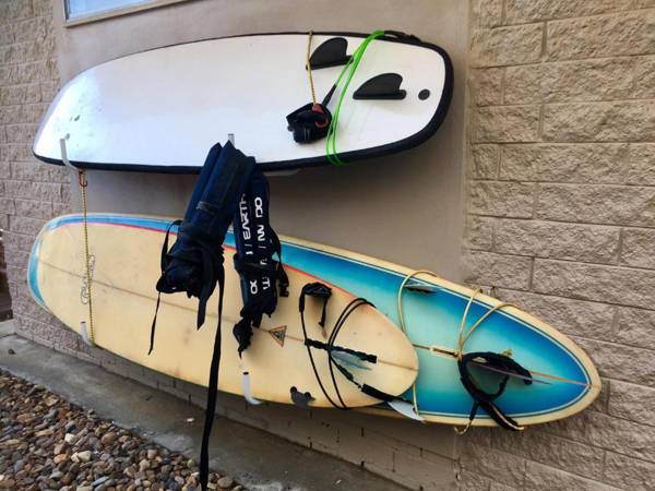 Reiki Spectacular House